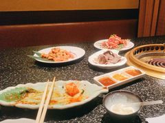 -牛家酒场(7mall店)