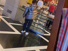 -北京饭店