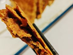 -峨嵋酒家(地安门店)