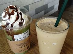 -星巴克臻选(湖滨道店)