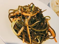 -东方饺子王(和平里店)