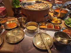 -北京华联购物中心(同成街店)