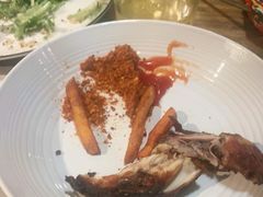 -LYFATTI 莱芙缇(赣水路店)