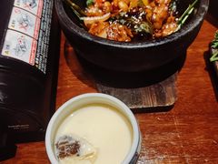 -古京·臻致料理(月湖店)