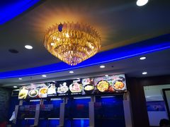 -小老板海鲜酒家(董家渡店)