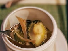 -北京北辰洲际酒店啡扬咖啡厅·自助餐厅