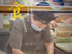 -争鲜回转寿司(南开大悦城店)