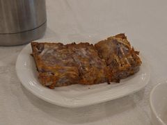 -金鮀岛潮州酒家