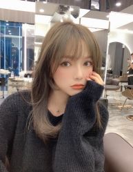 -东秀护肤造型