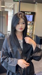 -凯博K-boom Hair Salon