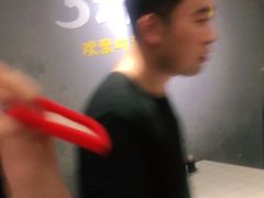 -527烧烤·龙虾·精酿酒(小石城美乐城店)