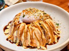 -IFIF 如果花園(宽厚里店)