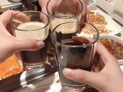 -海底捞火锅(亲子主题北金鹰店)