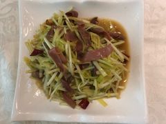 -林记象山海鲜(广灵二路店)