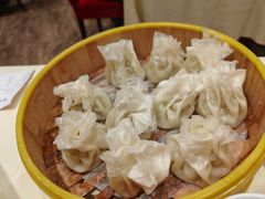 -凯鸽酒楼(恒安新区店)