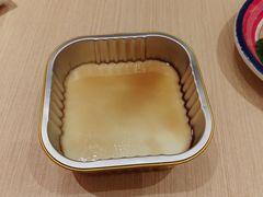 -多喝汤·粤式茶餐(太和金铂店)