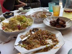-丰和日丽(瑞虹天地月亮湾店)