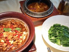 -千百味红餐厅·非遗江西菜(绿地双子塔总店)