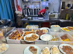 -沙县小吃文化城