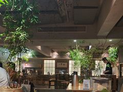 -本处·素食·融合料理(南油店)