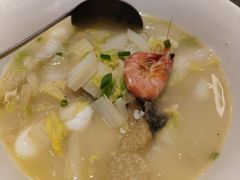 -阿毛饭店(和义路店)