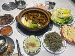 -虎婆冷饮店·海南特色炒冰(三亚湾店)