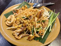 -尚泰清迈机场购物中心