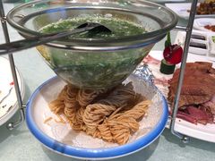 -同济大酒店(绿宝广场店)