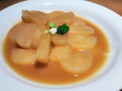 -荣小馆(杭州大厦店)