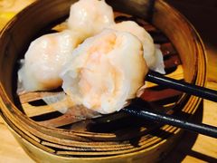 -颐和•海鲜砂锅粥•啫啫煲(奥林匹克广场店)
