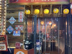 -小川洋风料理(江汉路店)