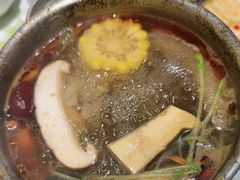 -番食园鲜食火锅(高新店)