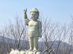 -观音山圆通寺