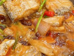 -渔满仓海鲜渔家(象山二店)