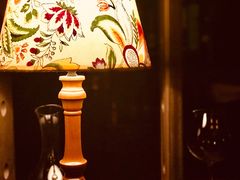 -OX BAR 拉培耶小镇(大连老街店)
