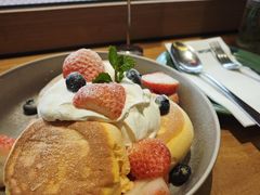 -WOKKA by艮上(中海环宇荟店)