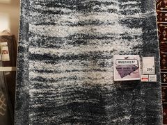 -NITORI 宜得利家居(杭州良渚永旺店)