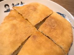 -肖四女乐山跷脚牛肉(世博源店)
