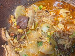 -文峰大世界(南大街店)