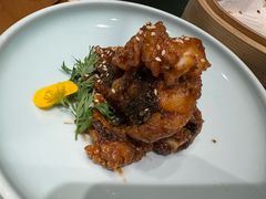 -外婆家(西溪印象城店)