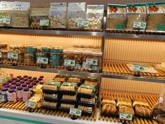 -大苹果面包生日蛋糕(明珠店)