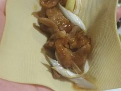 -新派川菜馆(济南路店)