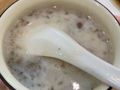 -禧座港式餐厅(星河店)