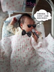 点击看大图 -馨月汇·独栋月子会所(静安店)
