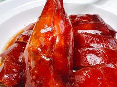 -朱仔记食府(江南大道店)