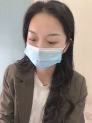 -久匠半永久纹眉