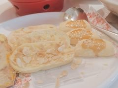 -同庆楼(奥体中心店)