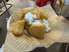 -将军牛排·尔滨地标朝鲜族美食(总店)