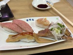 -若竹丸(浜町店)