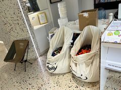 -安悦煎饼(河北店)